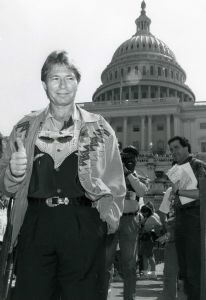 John Denver 1990 Washington, DC.jpg